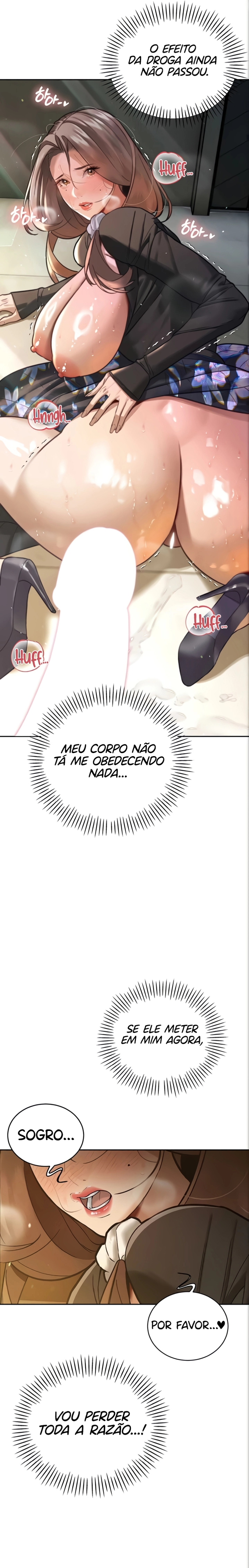 Pagina 26