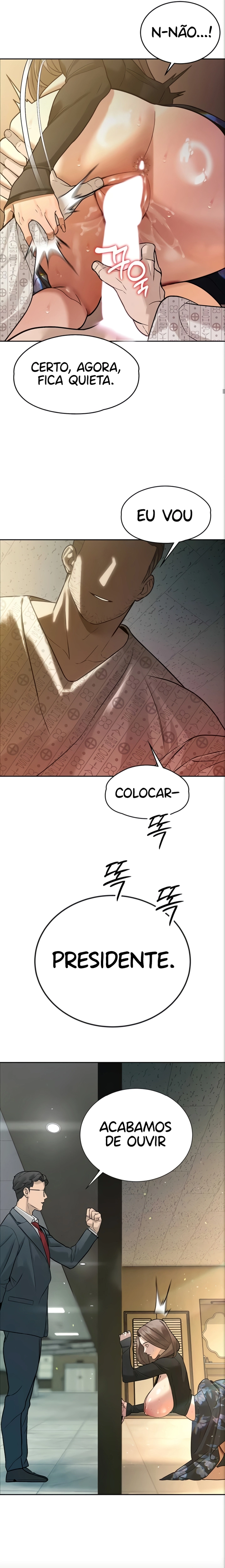 Pagina 27
