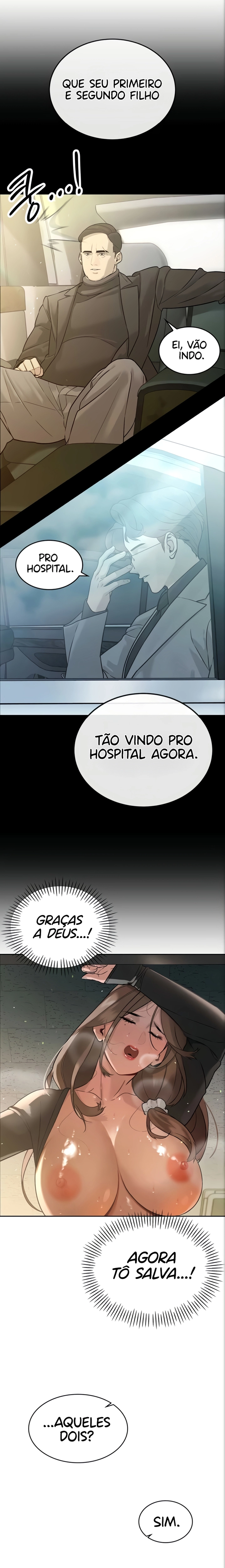 Pagina 28