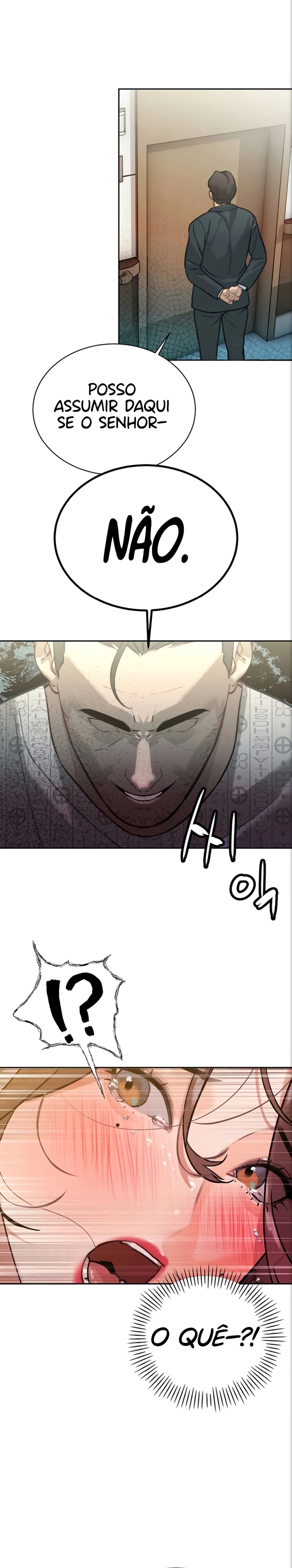 Pagina 29