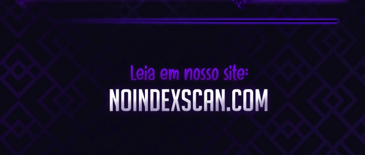 Pagina 32
