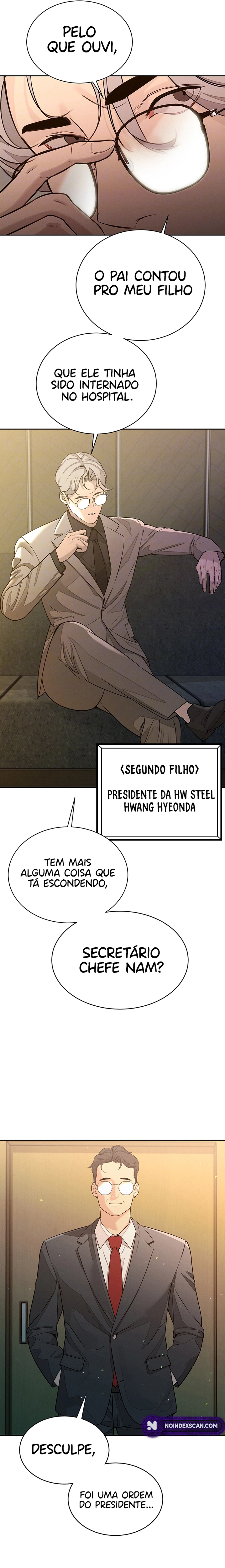 Pagina 6