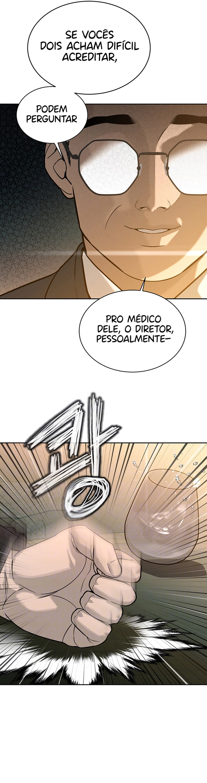 Pagina 8