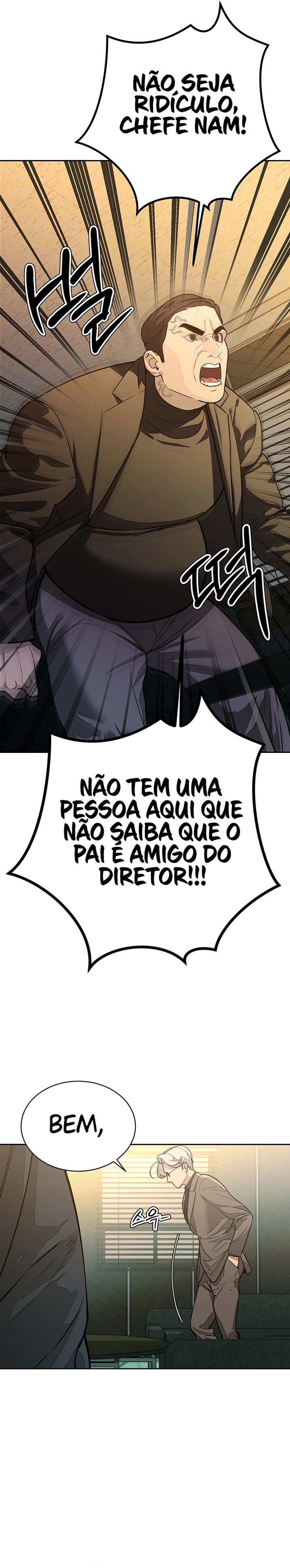 Pagina 9