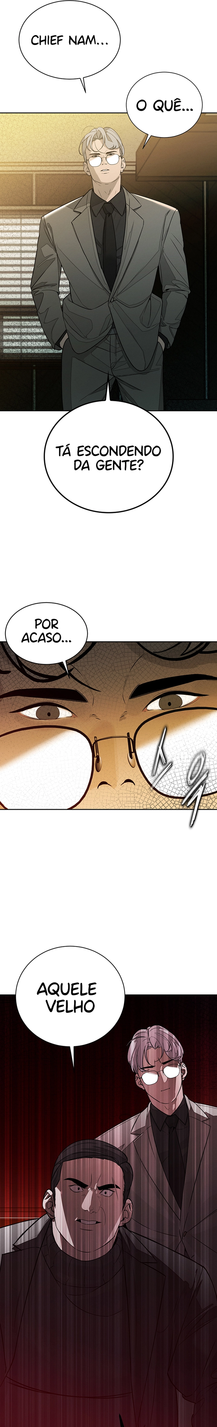 Pagina 10