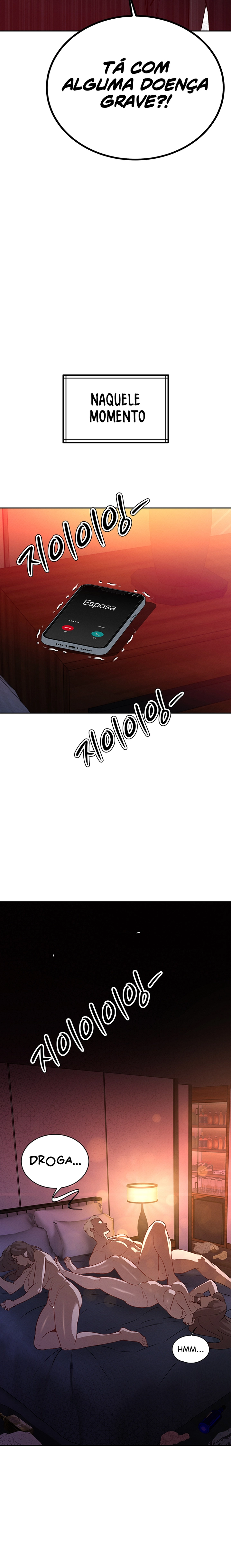 Pagina 11