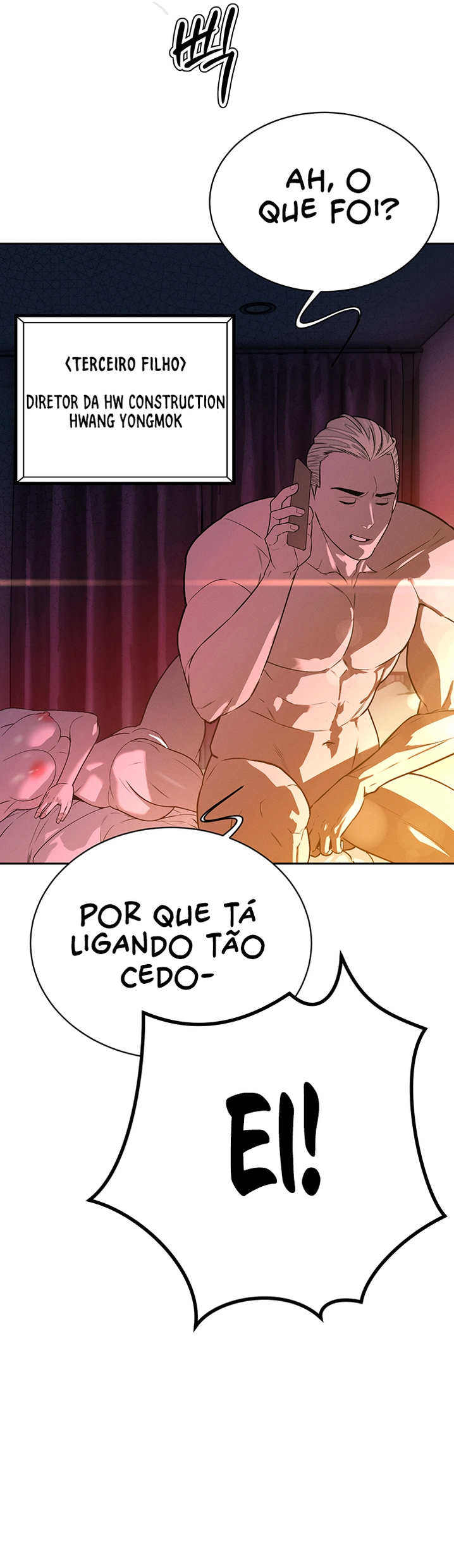 Pagina 12