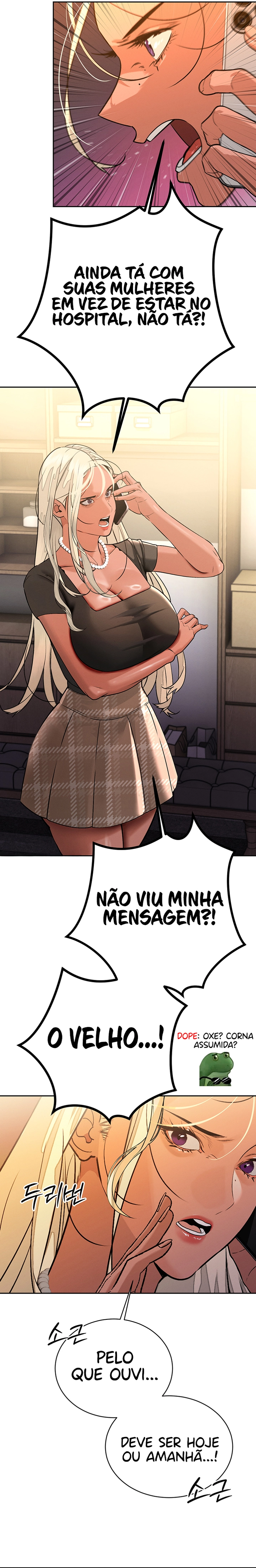 Pagina 13