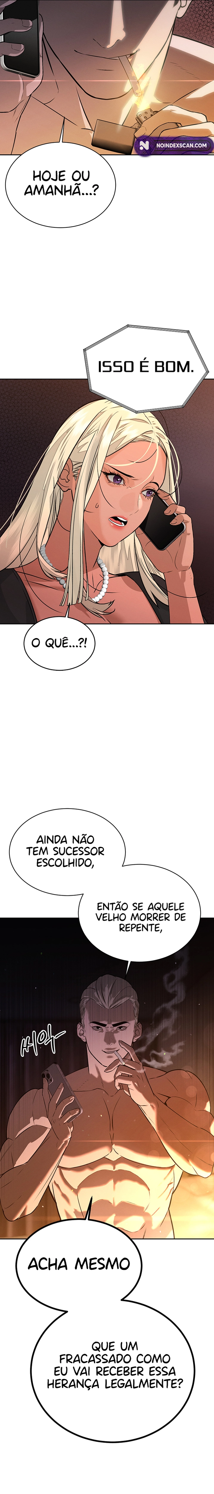Pagina 14