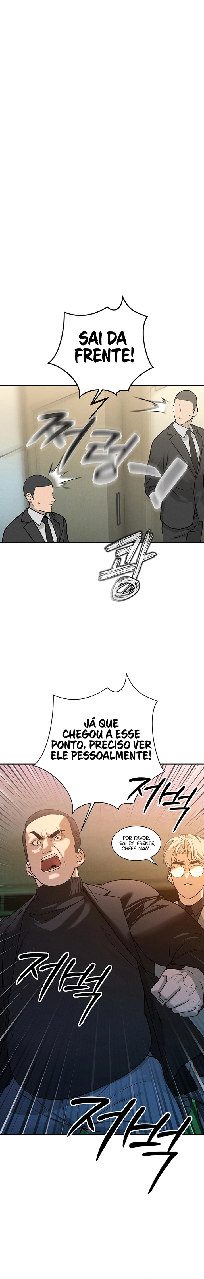 Pagina 15