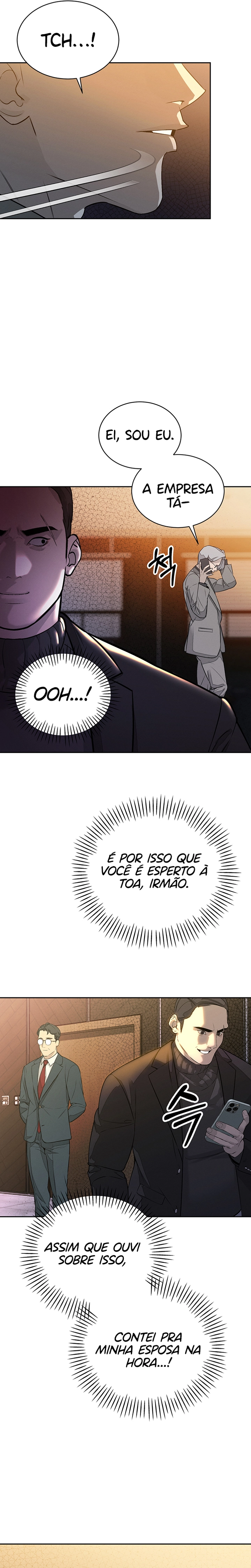 Pagina 17