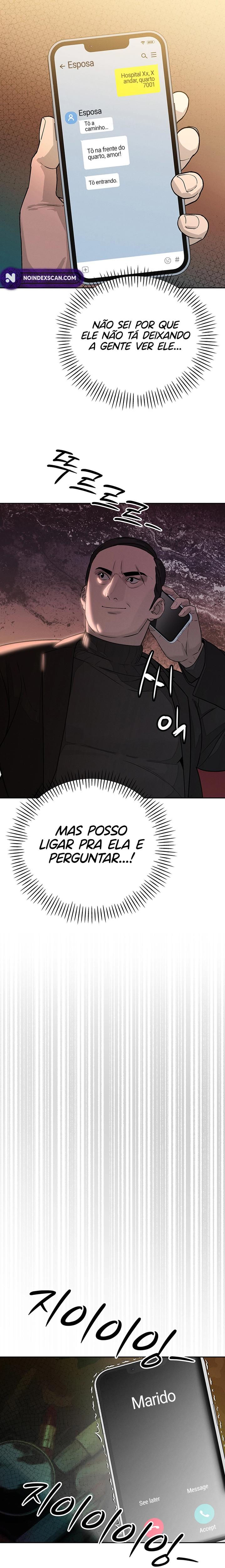 Pagina 18