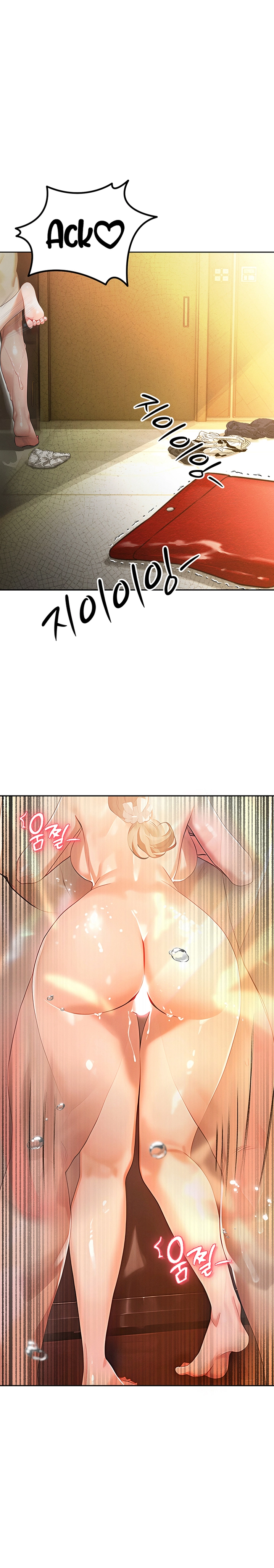 Pagina 19