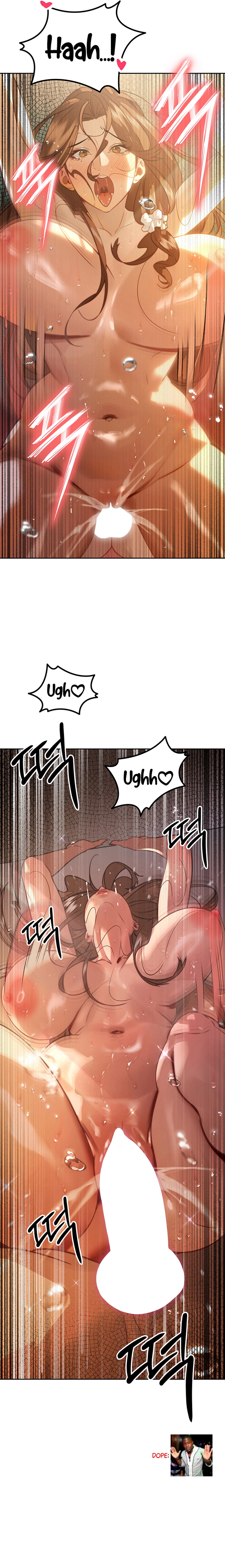 Pagina 20