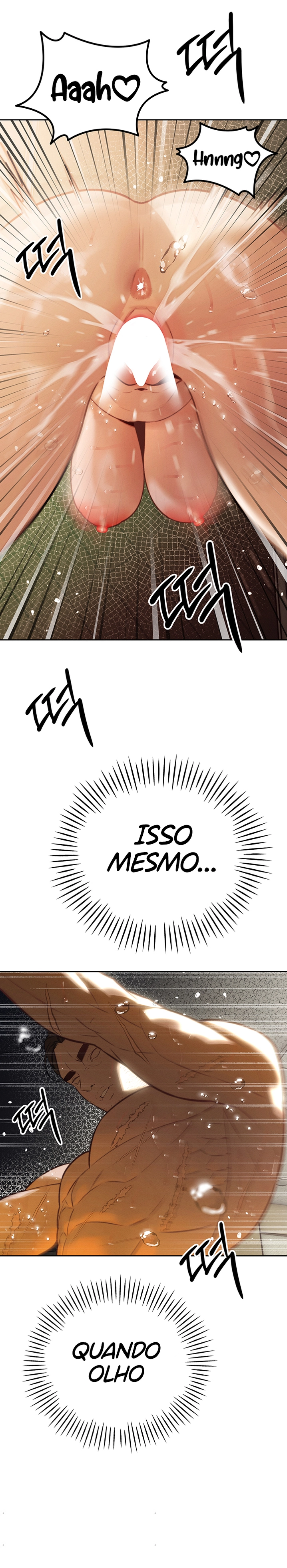 Pagina 21