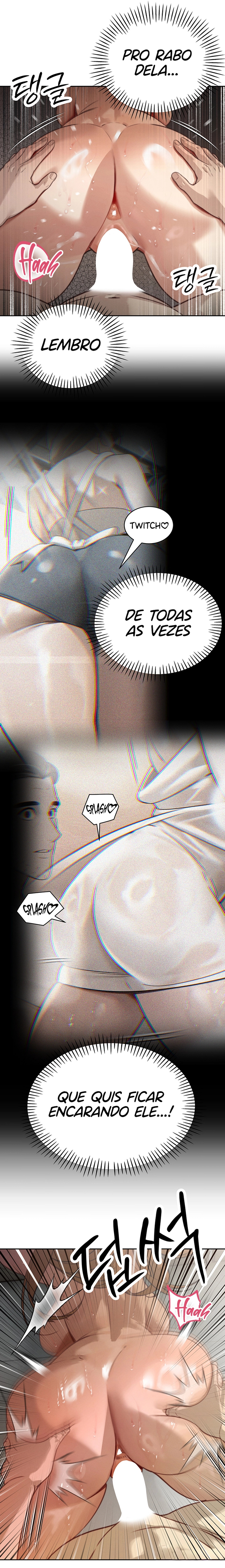 Pagina 22