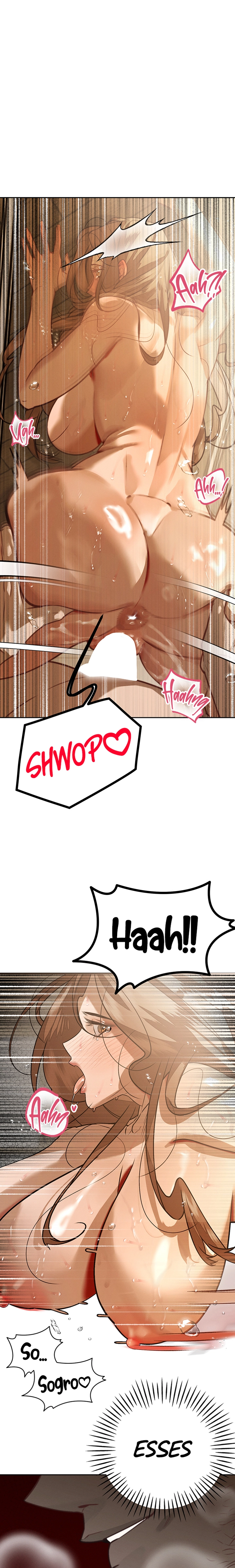 Pagina 23