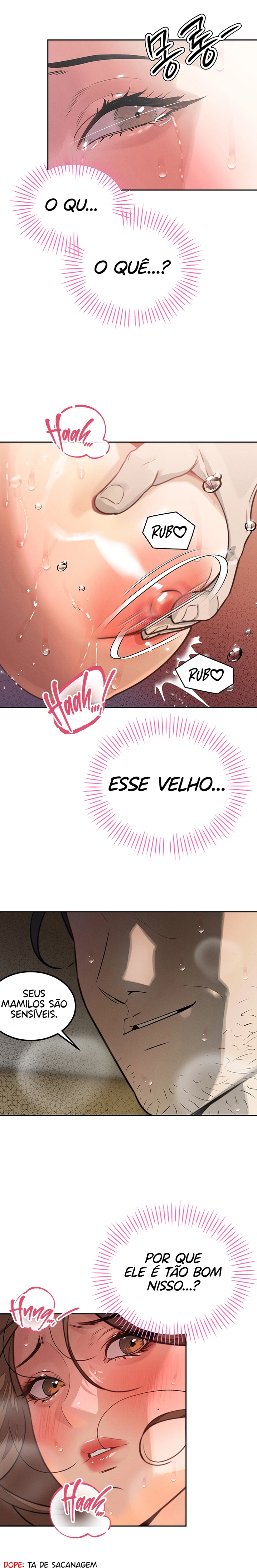 Pagina 25