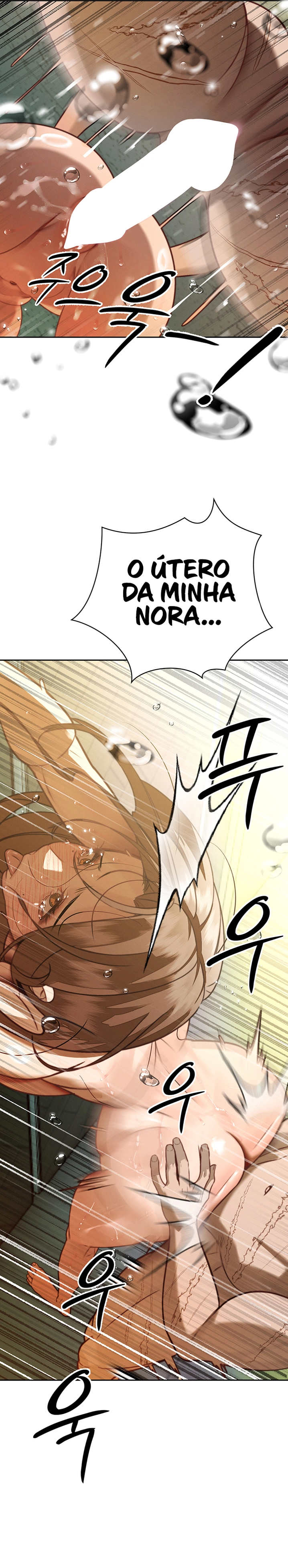 Pagina 28