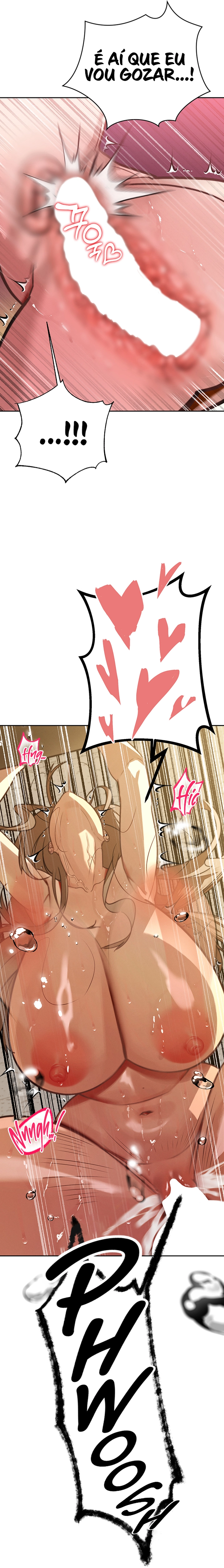 Pagina 29