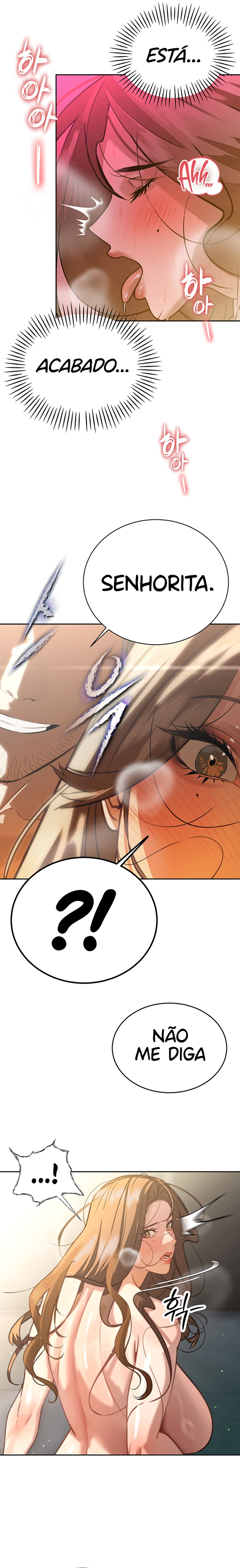 Pagina 31