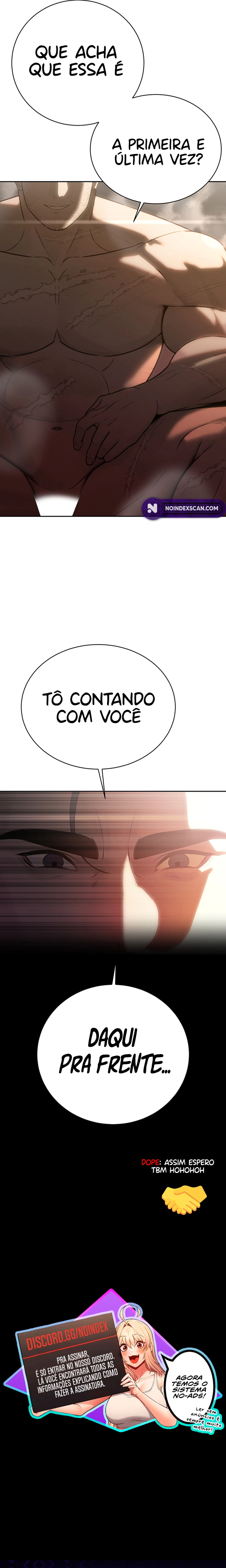 Pagina 32
