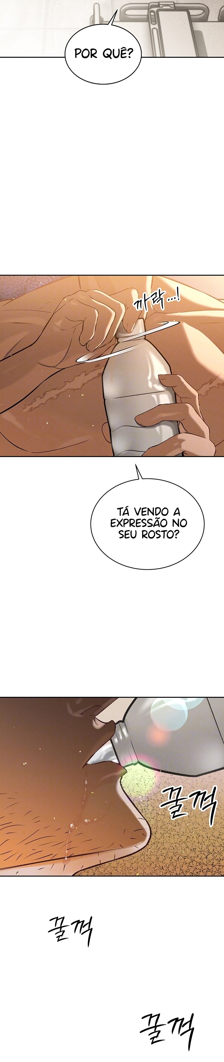 Pagina 5