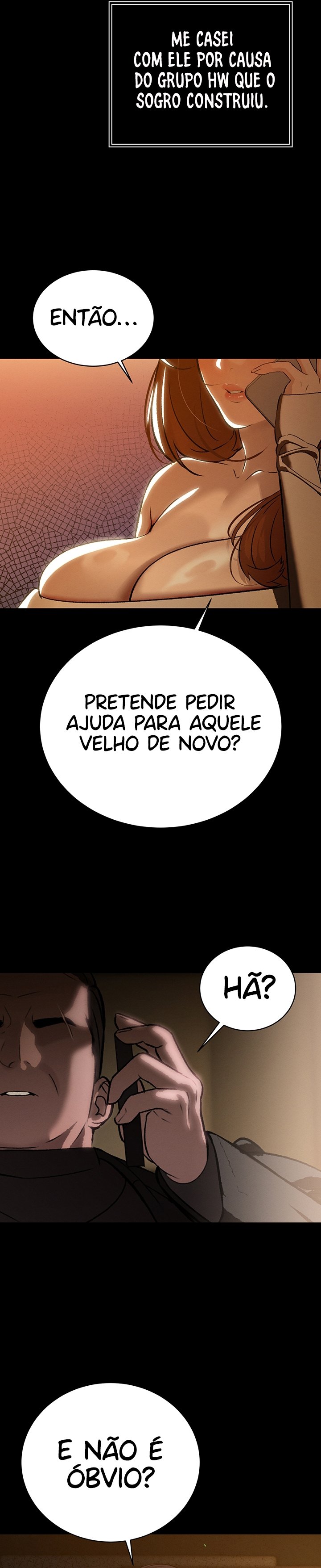 Pagina 10