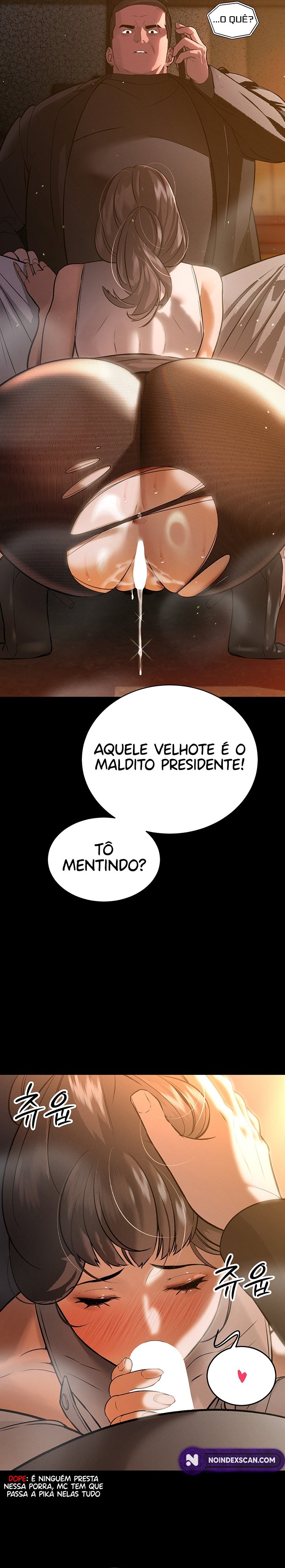Pagina 11