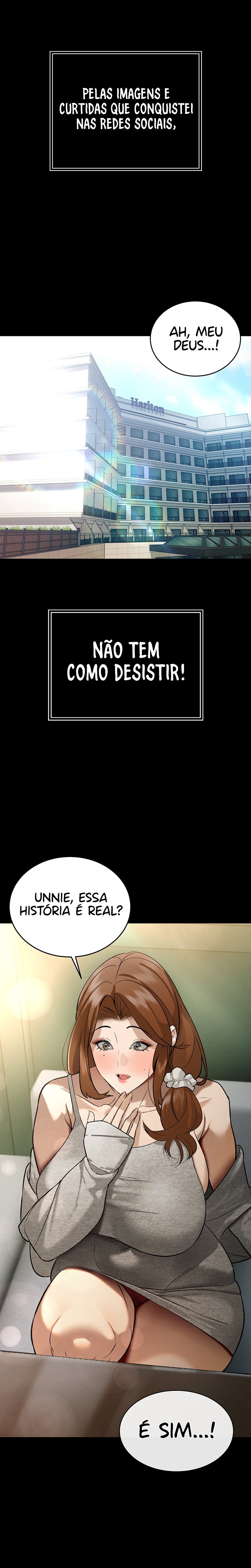 Pagina 14