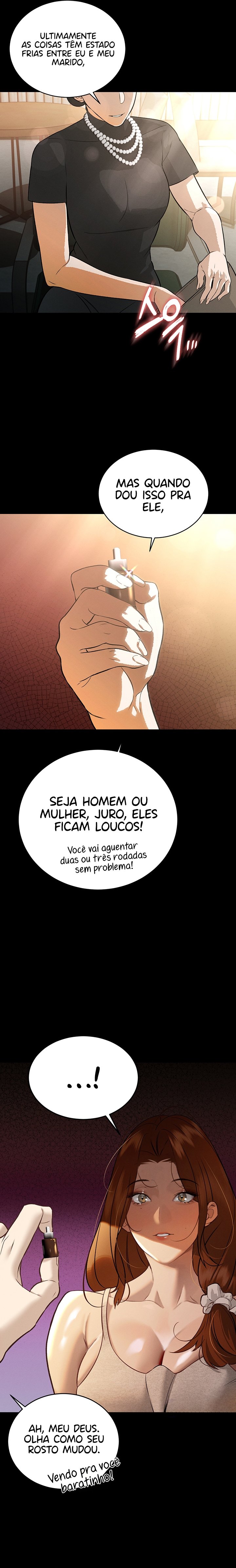 Pagina 15