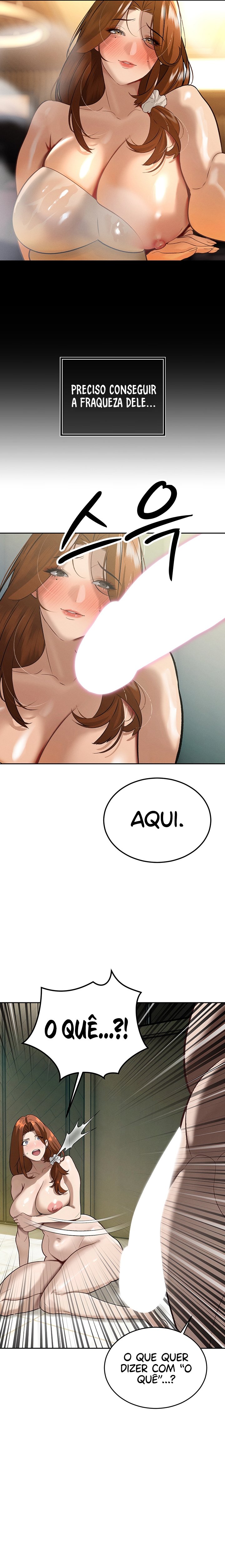 Pagina 20