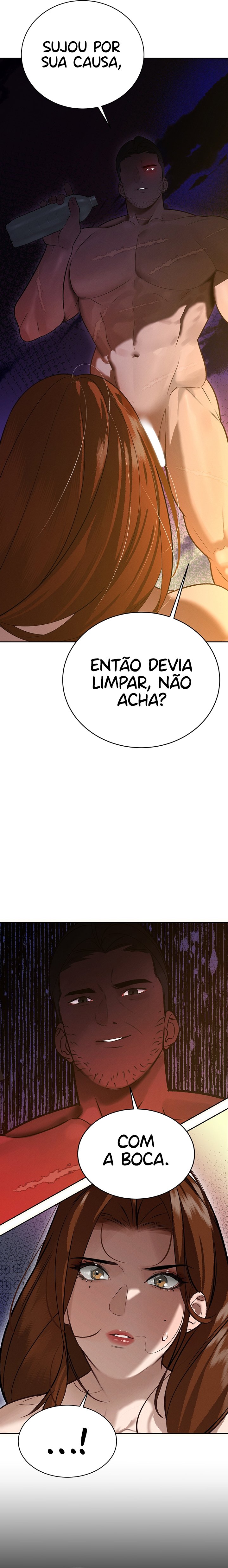 Pagina 21