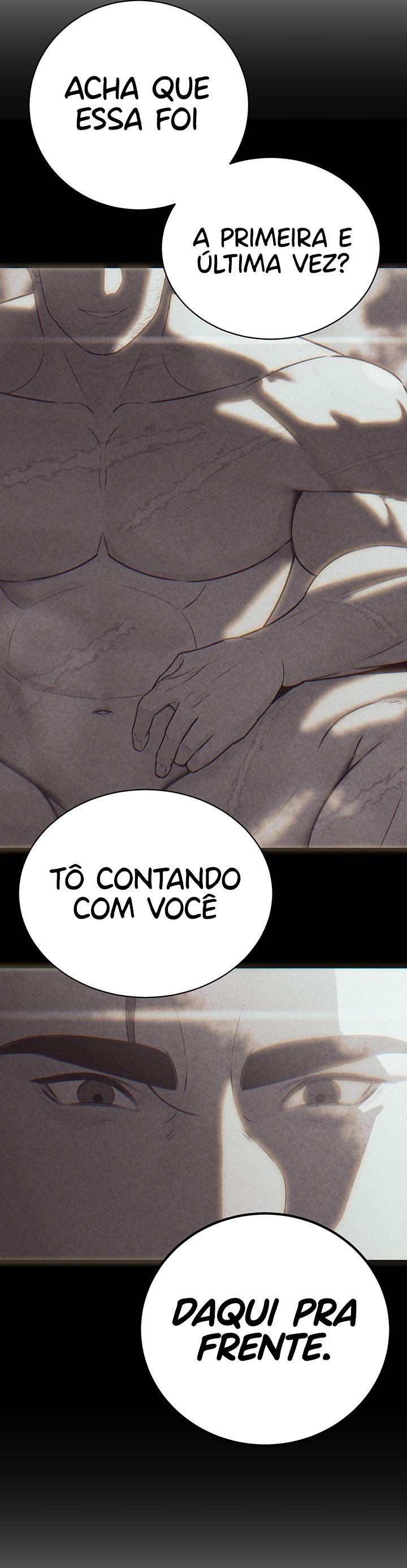 Pagina 22