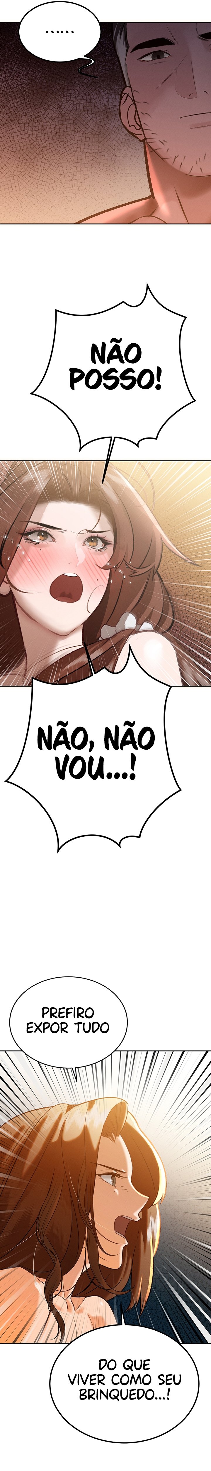 Pagina 24