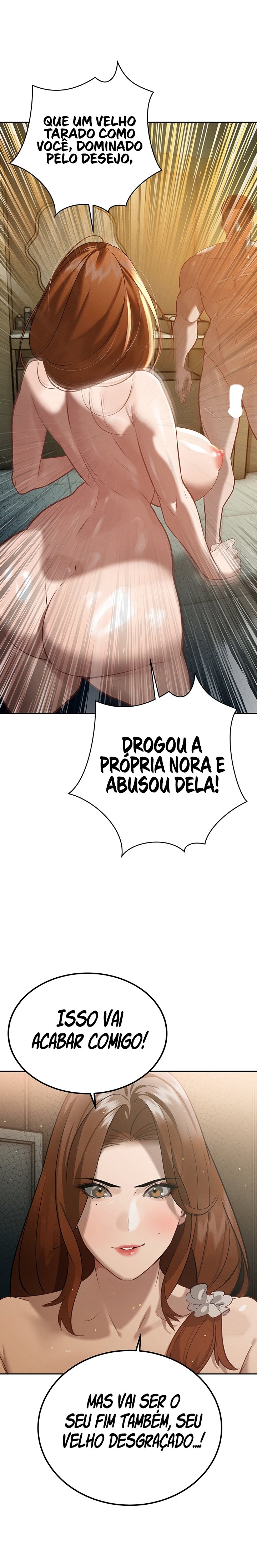 Pagina 25