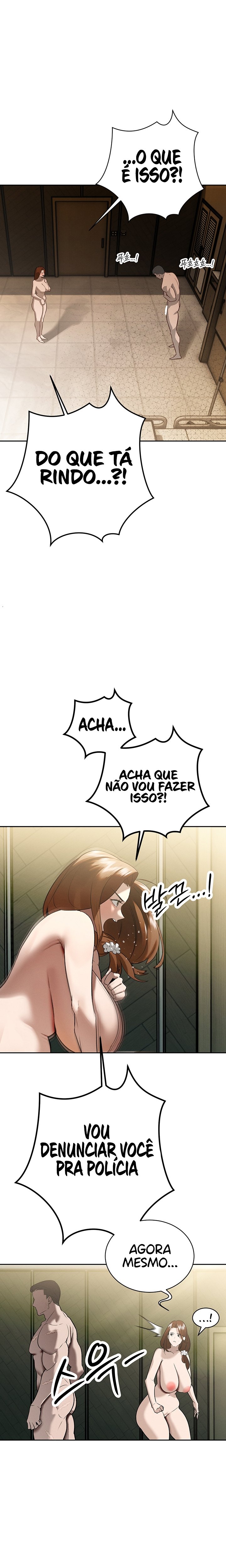 Pagina 27