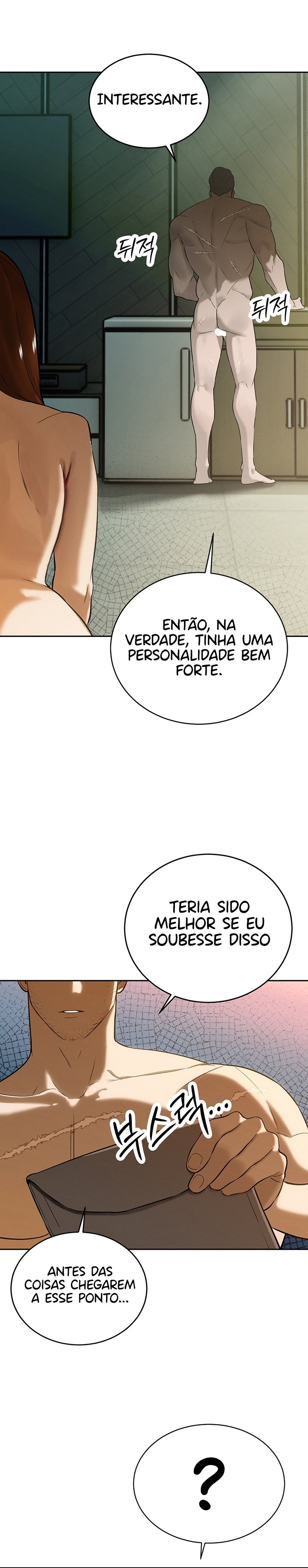Pagina 28