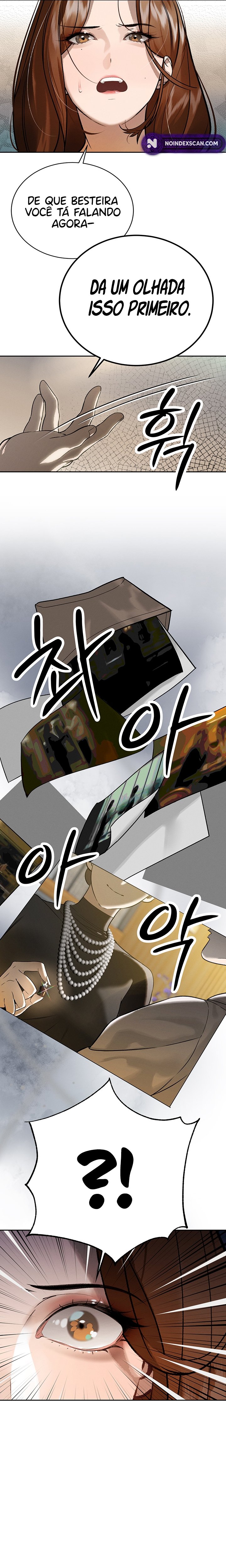 Pagina 29