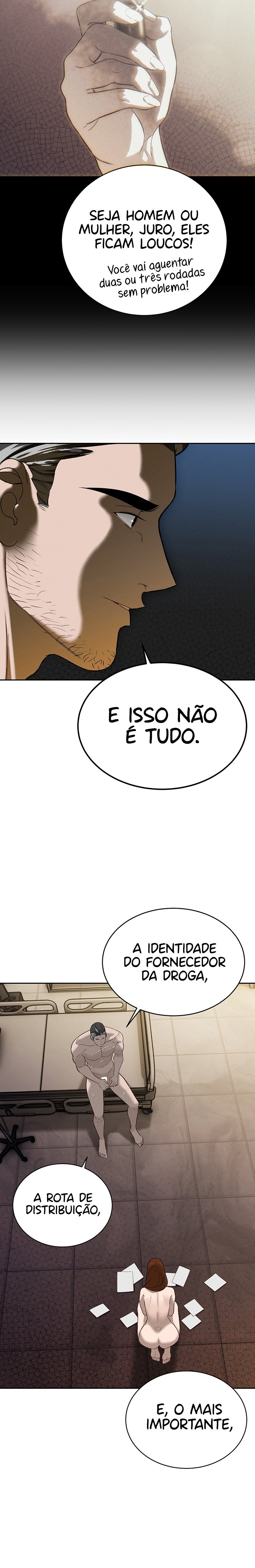 Pagina 31
