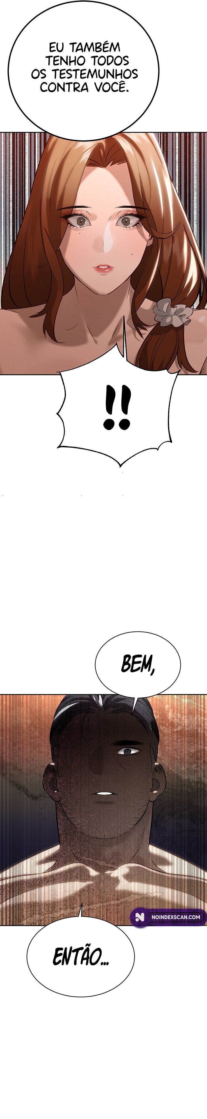 Pagina 32