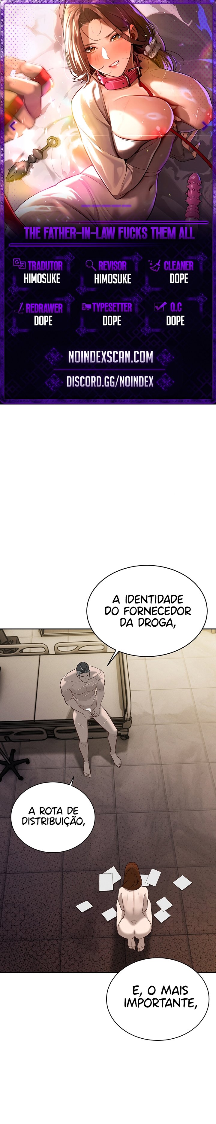 Pagina 1