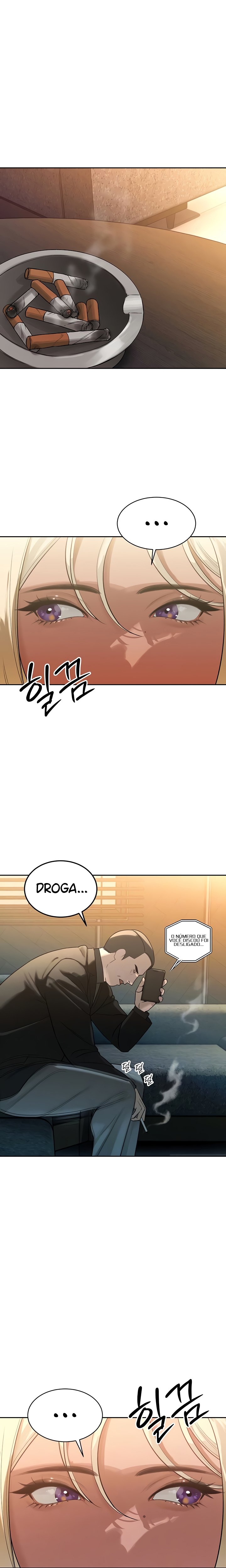 Pagina 6