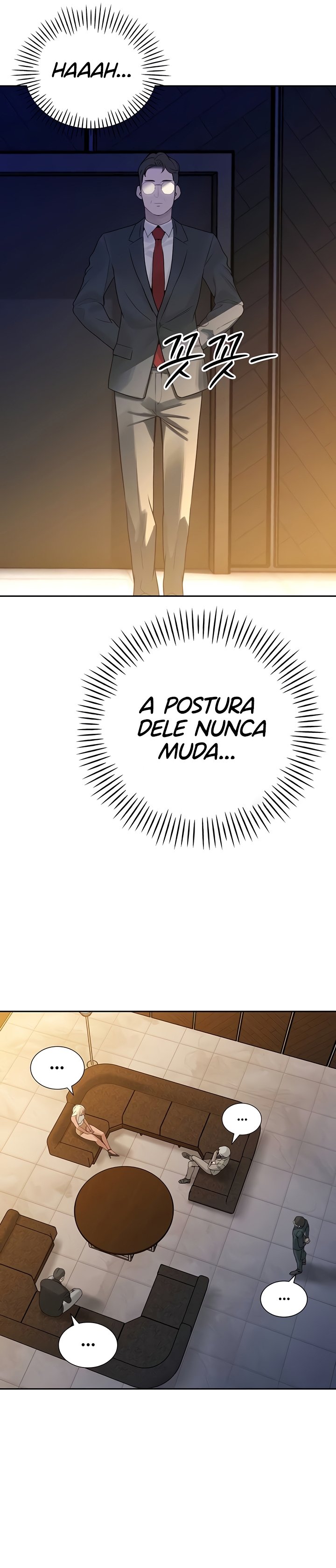 Pagina 8