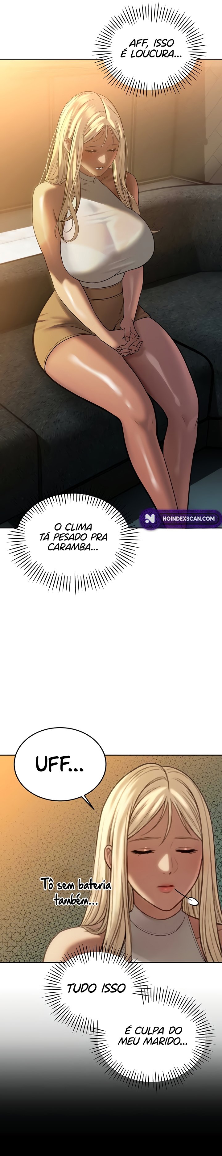 Pagina 9
