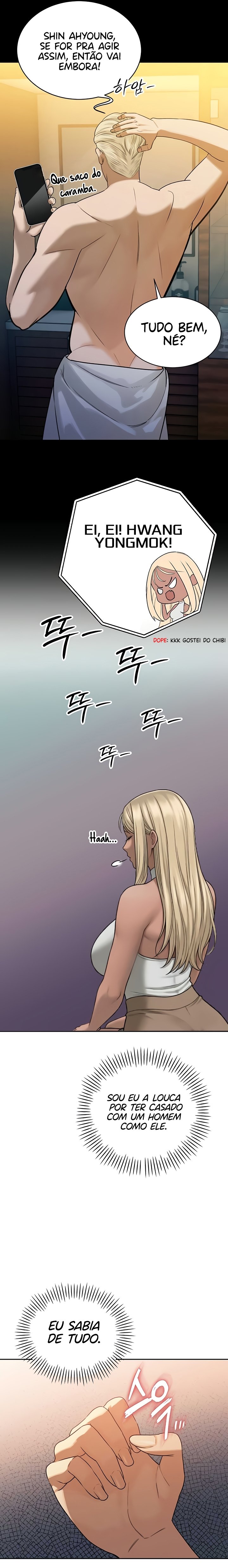 Pagina 10