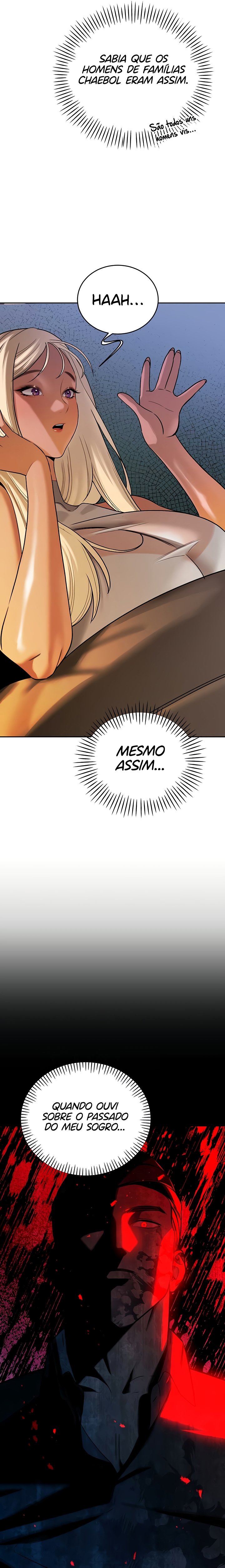 Pagina 11