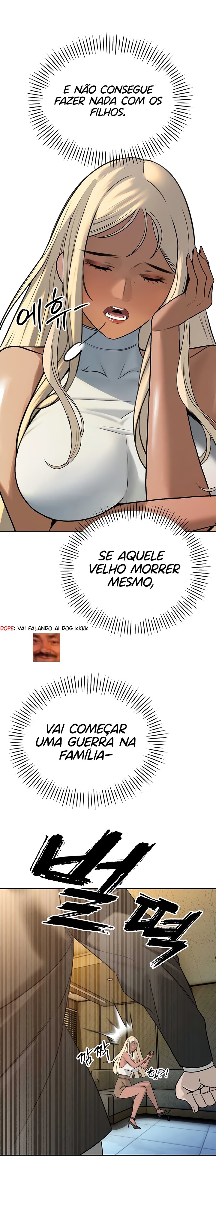 Pagina 13