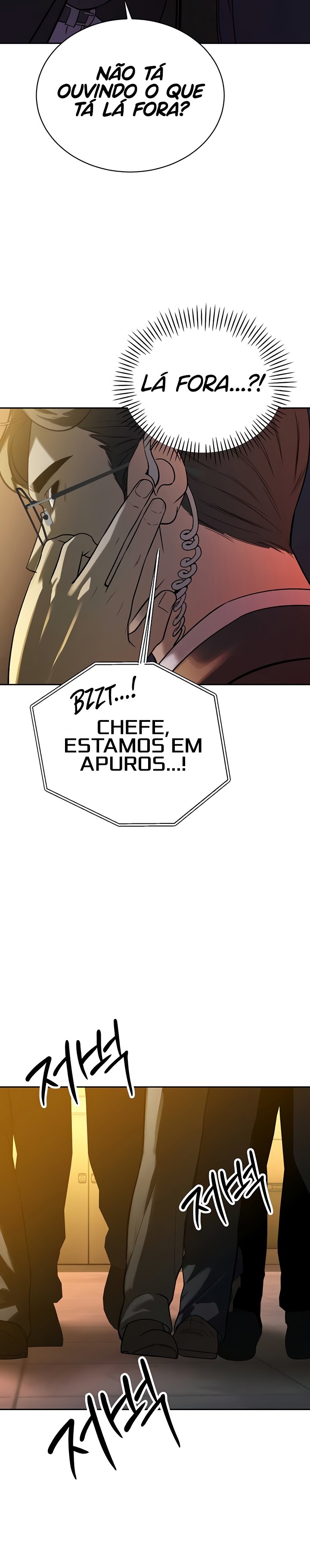 Pagina 16