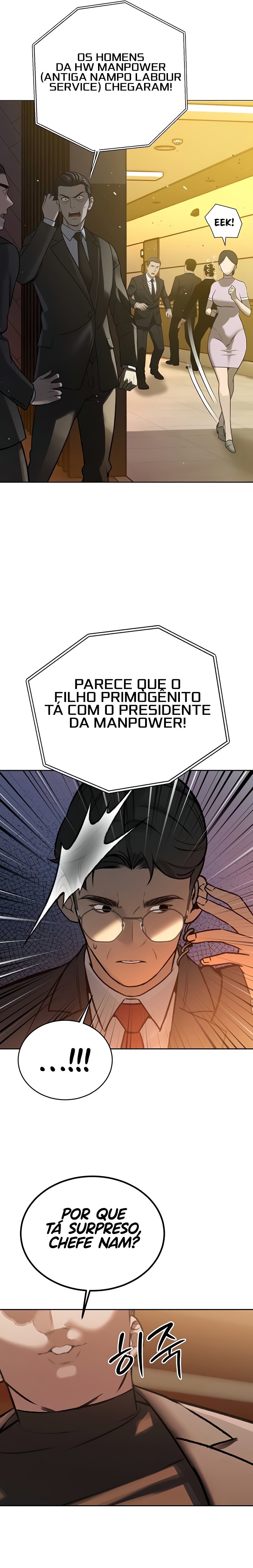 Pagina 17